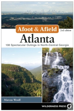 Bertrand.pt - Afoot & Afield: Atlanta