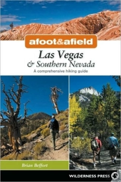 Bertrand.pt - Afoot & Afield: Las Vegas & Southern Nevada