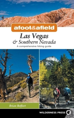 Bertrand.pt - Afoot & Afield: Las Vegas & Southern Nevada