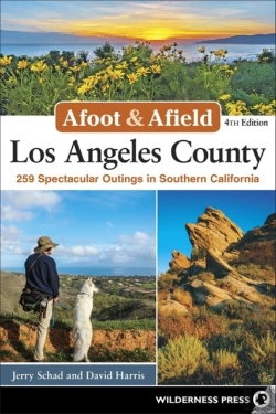 Bertrand.pt - Afoot & Afield: Los Angeles County
