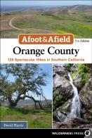 Afoot & Afield: Orange County