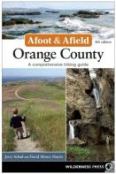 Afoot & Afield: Orange County