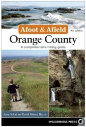 Afoot & Afield: Orange County