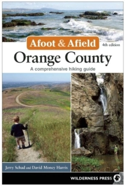 Bertrand.pt - Afoot & Afield: Orange County