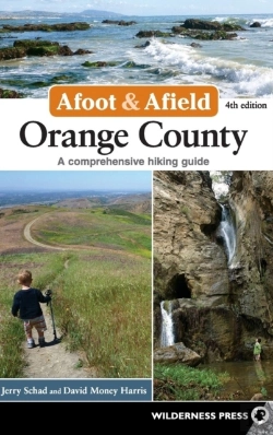 Bertrand.pt - Afoot & Afield: Orange County