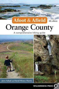 Bertrand.pt - Afoot & Afield: Orange County