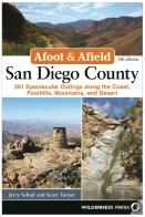 Afoot & Afield: San Diego County