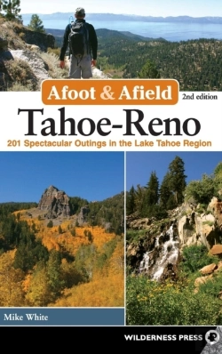 Bertrand.pt - Afoot & Afield: Tahoe-Reno
