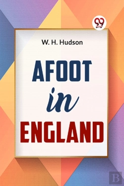Bertrand.pt - Afoot In England