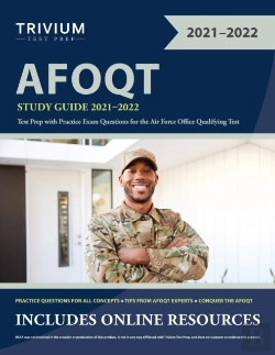 Bertrand.pt - Afoqt Study Guide 2021-2022