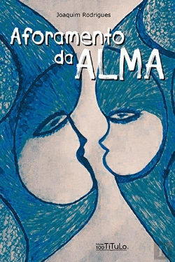 Bertrand.pt - Aforamento da Alma