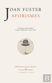 Aforismes