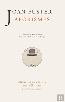 Bertrand.pt - Aforismes