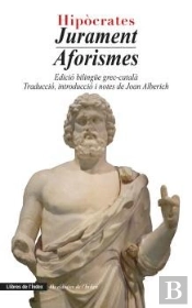 Aforismes. Jurament