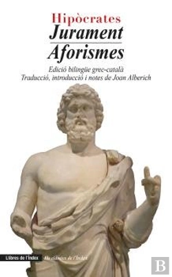 Bertrand.pt - Aforismes. Jurament