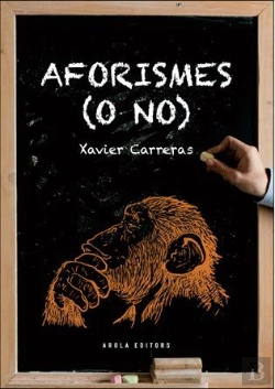 Bertrand.pt - Aforismes (O No)