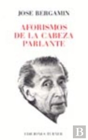 Aforismo De La Cabeza Parlante