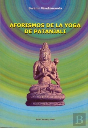Aforismo De La Yoga De Patanjali