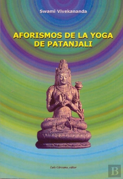 Bertrand.pt - Aforismo De La Yoga De Patanjali
