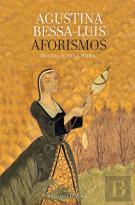 Aforismos