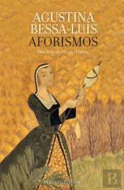 Aforismos