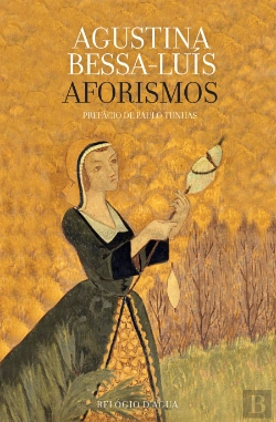 Bertrand.pt - Aforismos