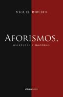 Aforismos, Asserções e Máximas