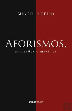 Bertrand.pt - Aforismos, Asserções e Máximas