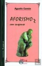 Aforismos Con Suspense