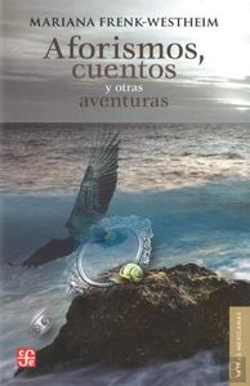 Bertrand.pt - Aforismos, Cuentos Y Otras Aventuras 