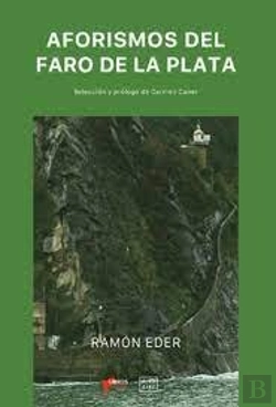 Bertrand.pt - Aforismos Del Faro De La Plata