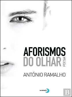 Bertrand.pt - Aforismos do Olhar
