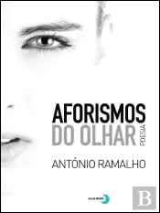 Aforismos do Olhar