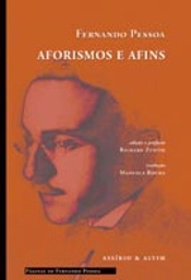 Aforismos e Afins