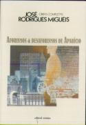 Aforismos e Desaforismos de Aparício