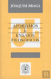 Aforismos e Ensaios Filosóficos