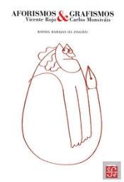 Aforismos & Grafismos  