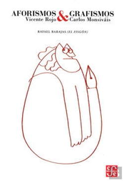 Bertrand.pt - Aforismos & Grafismos  