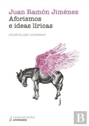 Aforismos E Ideas Líricas