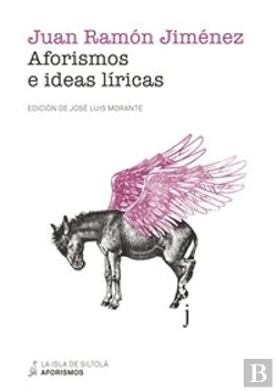 Bertrand.pt - Aforismos E Ideas Líricas
