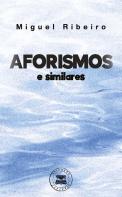 Aforismos e Similares
