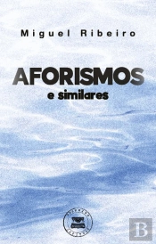 Aforismos e Similares