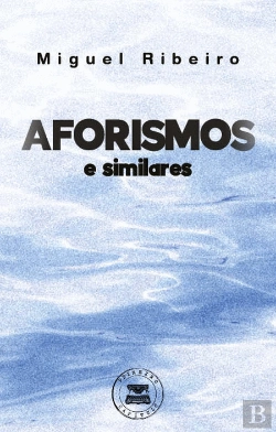 Bertrand.pt - Aforismos e Similares