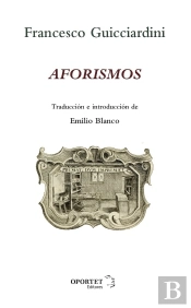 Aforismos