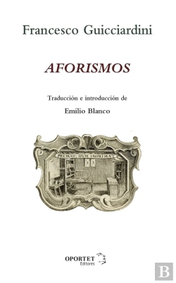 Bertrand.pt - Aforismos