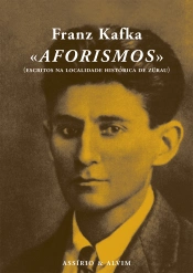 «Aforismos»