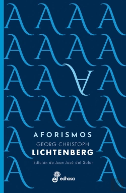 Bertrand.pt - Aforismos