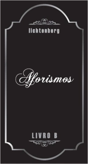Aforismos