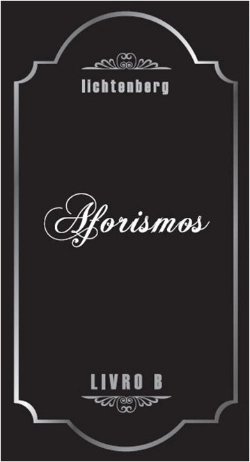 Bertrand.pt - Aforismos