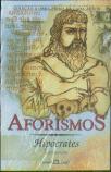 Aforismos